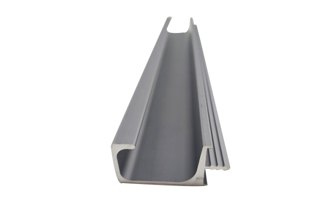 Handle Long Handle Aluminum Profile